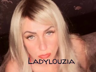 Ladylouzia