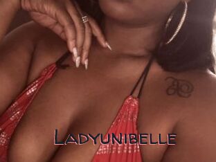 Ladyunibelle