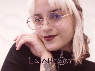 Laiaheart