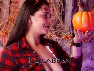 Lailabean