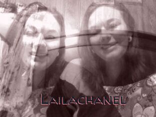 Lailachanel