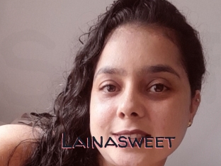 Lainasweet