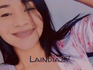 Laindia27