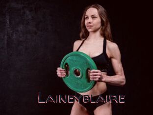 Laineyblaire