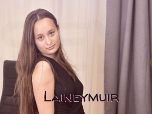 Laineymuir