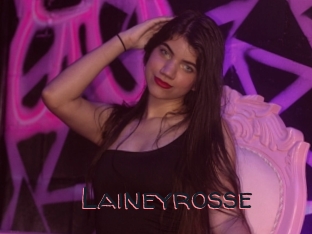 Laineyrosse