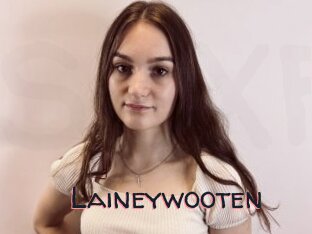 Laineywooten