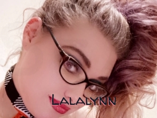 Lalalynn