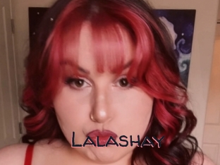 Lalashay