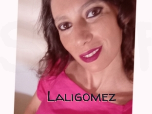 Laligomez