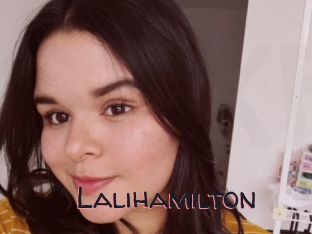 Lalihamilton