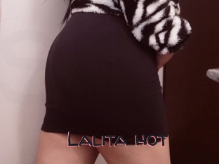 Lalita_hot