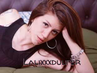 Lalixxxdulfer