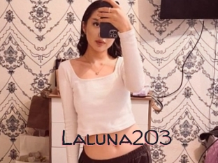 Laluna203