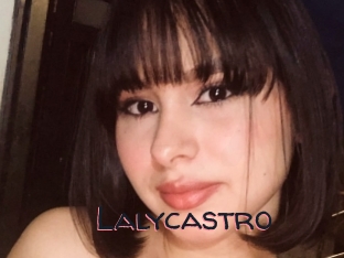 Lalycastro