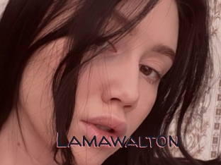 Lamawalton