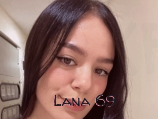 Lana_69