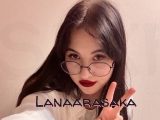 Lanaarasaka