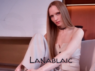 Lanablaic