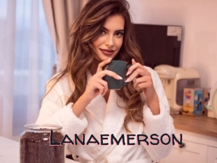 Lanaemerson