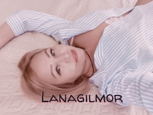 Lanagilmor