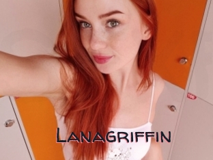 Lanagriffin