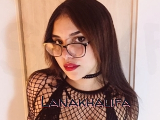 Lanakhalifa