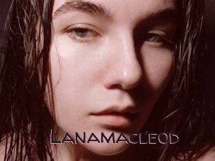 Lanamacleod