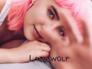 Lanawolf