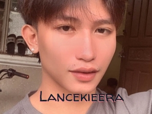 Lancekieera