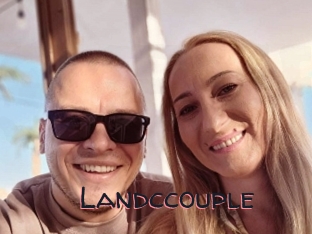 Landccouple