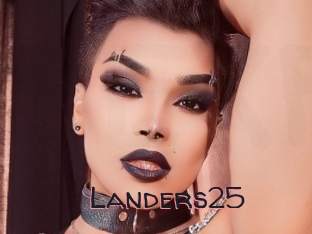 Landers25