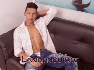 Landon_quiroz