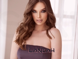 Laneah