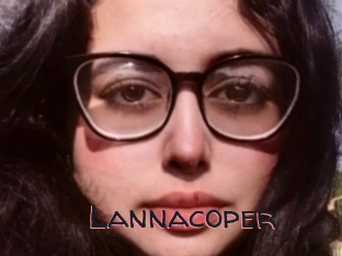 Lannacoper