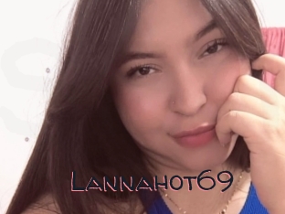 Lannahot69