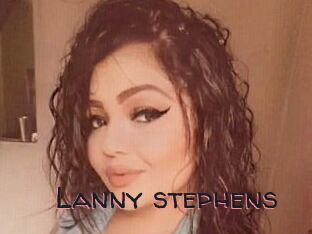 Lanny_stephens