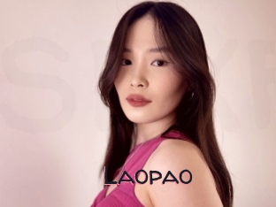 Laopao