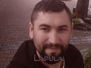 Lapula