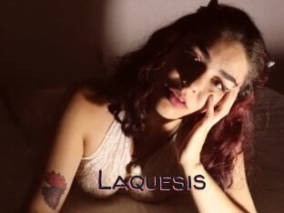 Laquesis