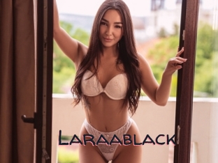 Laraablack