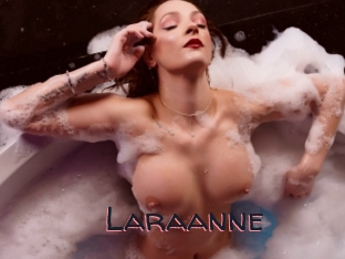 Laraanne