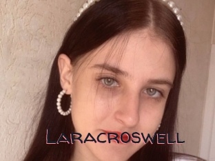 Laracroswell