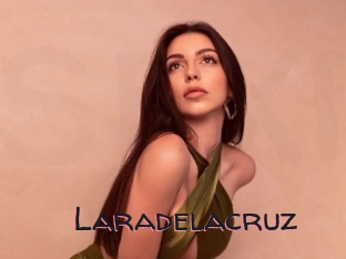 Laradelacruz