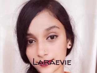 Laraevie