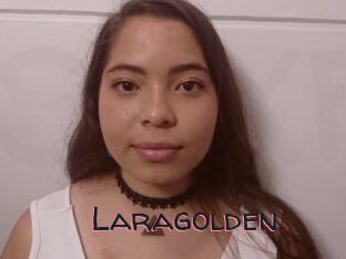 Laragolden