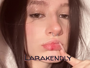 Larakendly