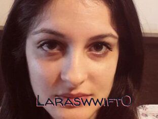 Laraswwift0