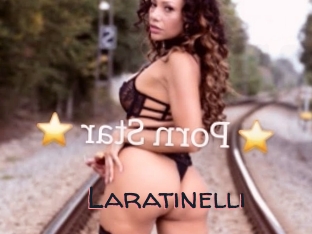 Laratinelli