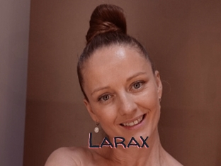 Larax